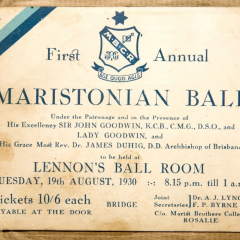1930_FIRST-ANNUAL-MARISTONIAN-BALL