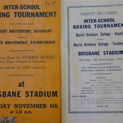 1944-Boxing-Tournament