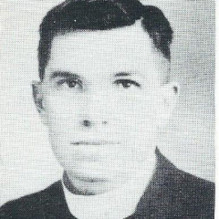 1945-to-1968_Rev-Monsignor-J-McCarthy