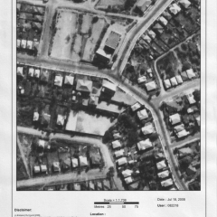 1947_-Aerial-photo