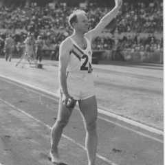 1956-Hector-Hogan-Olympics