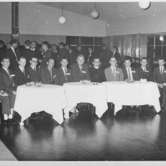 1961-Old-Boys-Dinner-Group