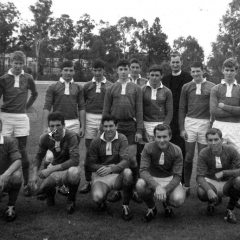 1966-1st-XV-Rugby-Team