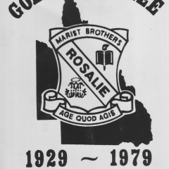 1979-Golden-Jubilee-Crest