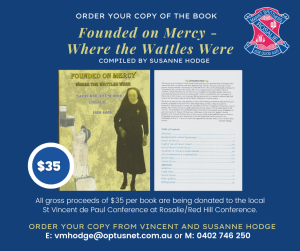 Read more about the article Order your book